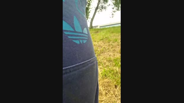 Doperman 30-05-2024 Recorded Video legs