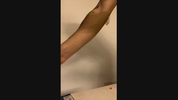 Estiventtt 29-05-2024 Recorded Video Naked