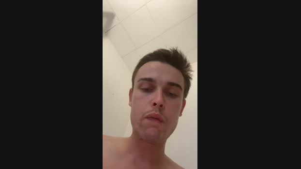 EthanDuval06 30-05-2024 Recorded Video Topless