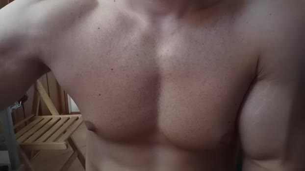 Frabroker 30-05-2024 Recorded Video spank