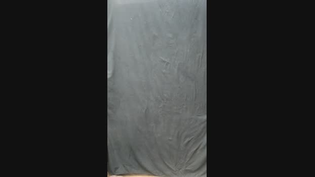 GoonerBatorBBro 29-05-2024 Recorded Video Webcam