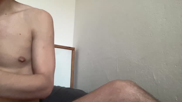 Hshwhwva 29-05-2024 Recorded Video kinky