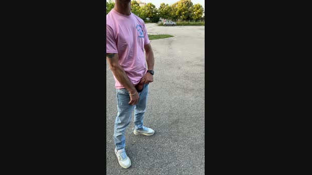 JOREDD 29-05-2024 Recorded Video bigdick