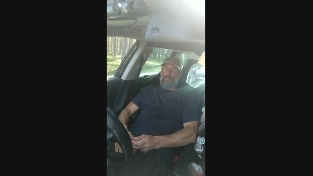 Jackmeljackee 30-05-2024 Recorded Video moan