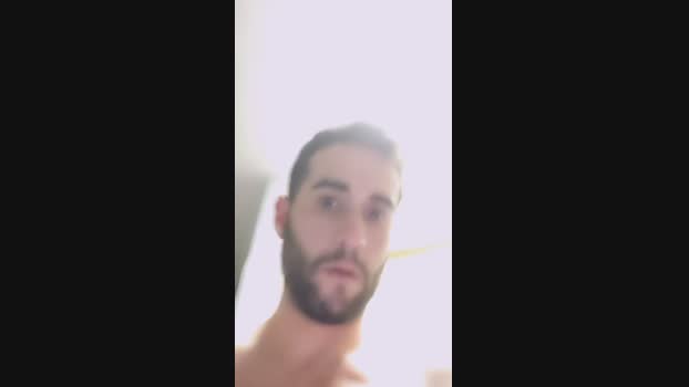 Jimmy69alex