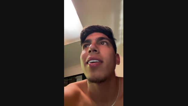 JonaikerCR 29-05-2024 Recorded Video skinny