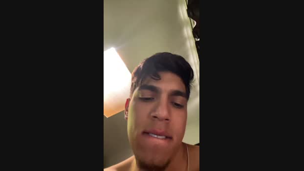 JonaikerCR 29-05-2024 Recorded Video big