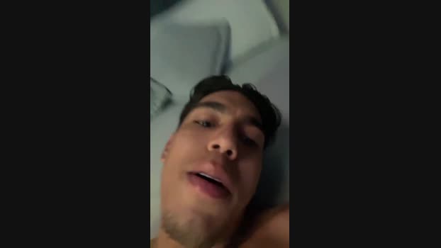 JonaikerCR 30-05-2024 Recorded Video love