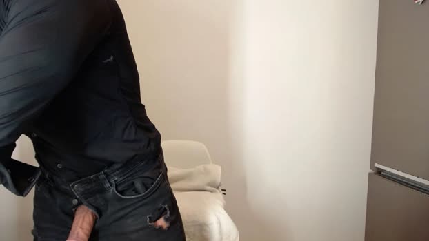 Jordan_rush05 29-05-2024 Recorded Video bj-dildo