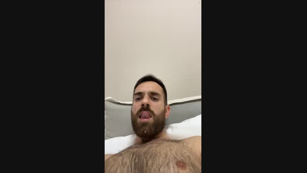 LabelloSexi 29-05-2024 Recorded Video sex