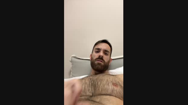LabelloSexi 29-05-2024 Recorded Video wank