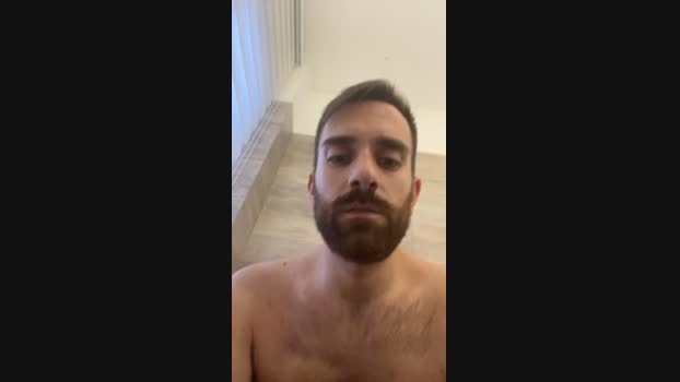 LabelloSexi 29-05-2024 Recorded Video twink