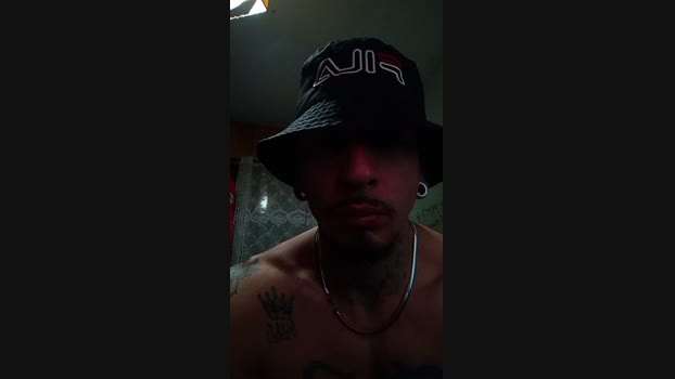 Lalan09 30-05-2024 Recorded Video Webcam