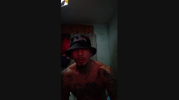 Lalan09 30-05-2024 Recorded Video fuckme