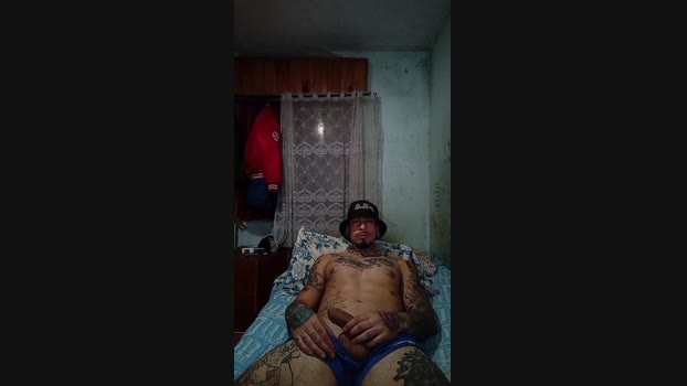 Lalan09 30-05-2024 Recorded Video fuckher