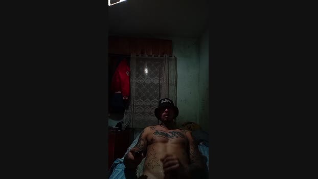 Lalan09 30-05-2024 Recorded Video hot