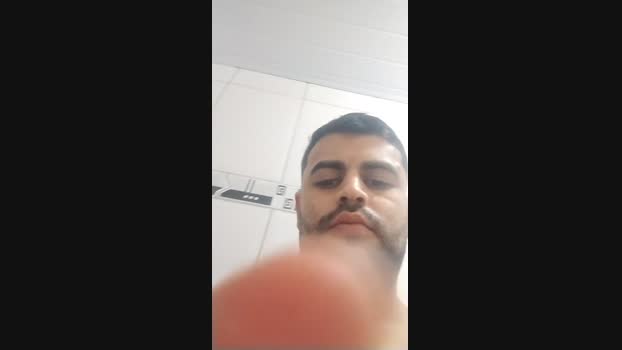Lear2701 30-05-2024 Recorded Video ass
