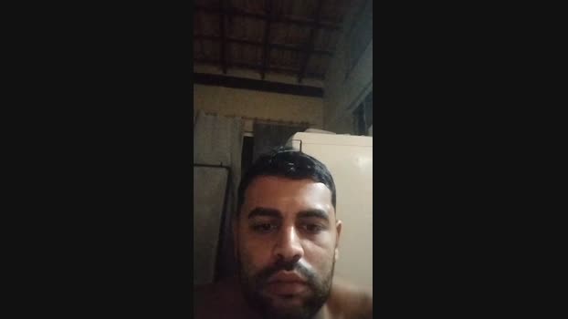 Lear2701 30-05-2024 Recorded Video deepthroat