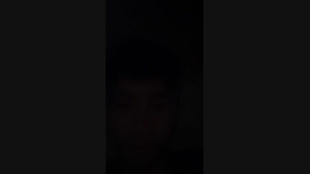 Leytoalfaro 30-05-2024 Recorded Video beauty