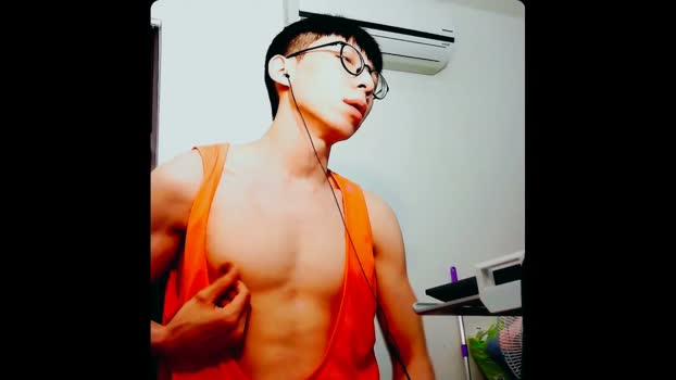 Linchienchih 30-05-2024 Recorded Video bigdick