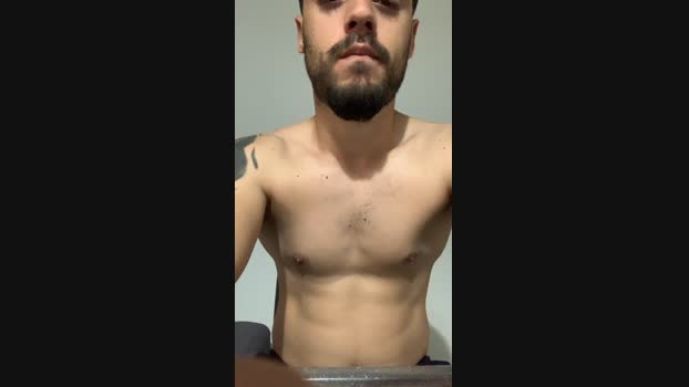 Locoloco666T 30-05-2024 Recorded Video skinny