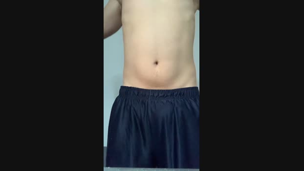 Locoloco666T 30-05-2024 Recorded Video skinny