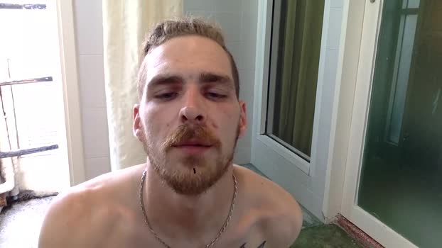 Lopebigdilat 30-05-2024 Recorded Video skinny
