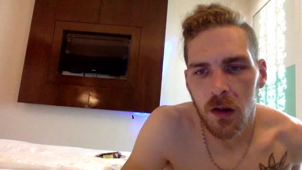 Lopebigdilat 30-05-2024 Recorded Video Ass