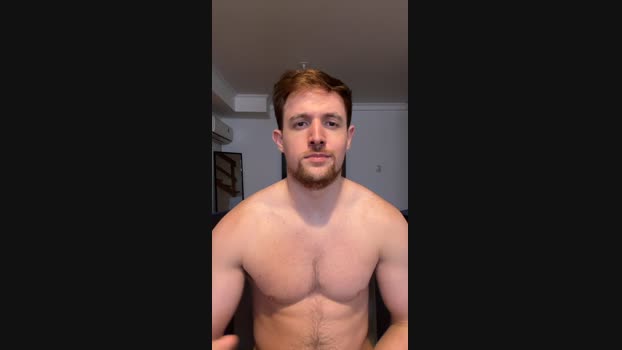 Luismi0611 29-05-2024 Recorded Video yummy