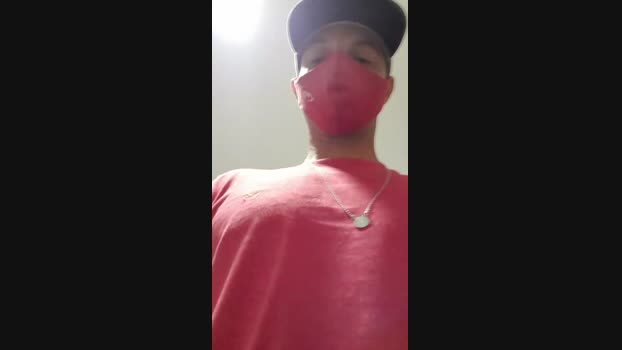 MACHO_PUTO33 30-05-2024 Recorded Video sexyfeet