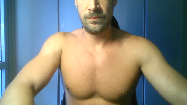 Magagna91 30-05-2024 Recorded Video deep