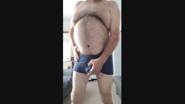 Manrei 30-05-2024 Recorded Video sex