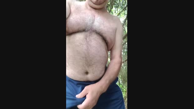 Manrei 30-05-2024 Recorded Video show