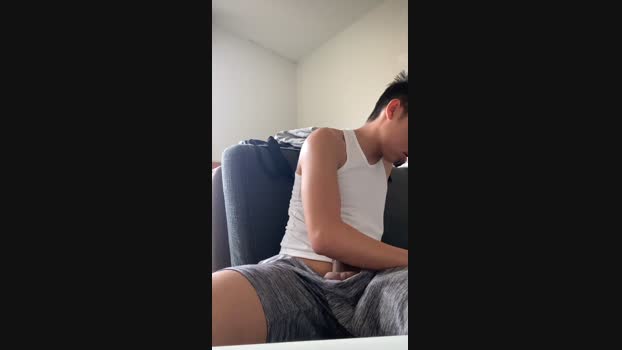 MarkDaniel2004 30-05-2024 Recorded Video strip