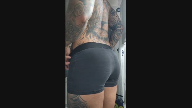 Nicolas_1988 30-05-2024 Recorded Video twink