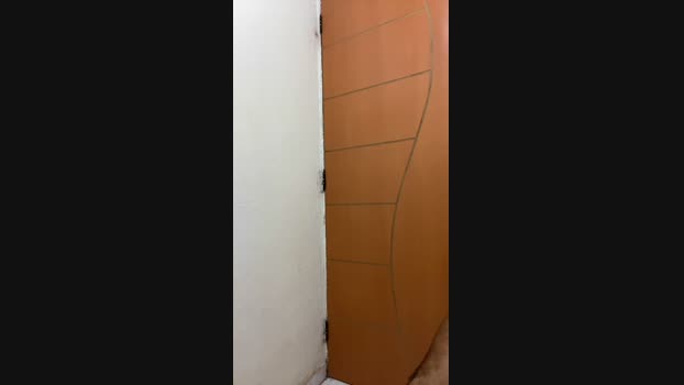 Novinho_hotsex 30-05-2024 Recorded Video kink