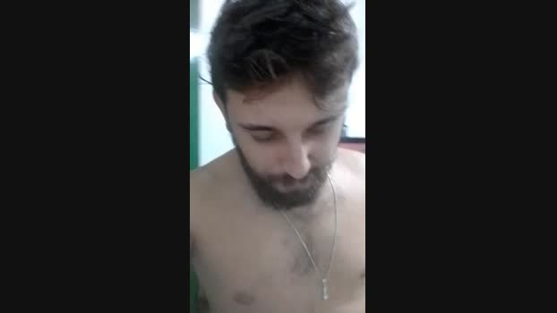 Omiranhaaaa 30-05-2024 Recorded Video fingering