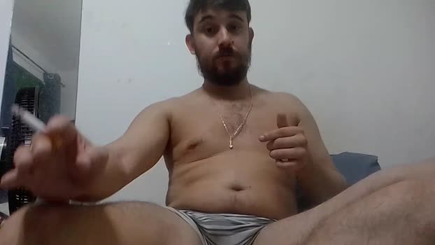 Omiranhaaaa 30-05-2024 Recorded Video blowjob