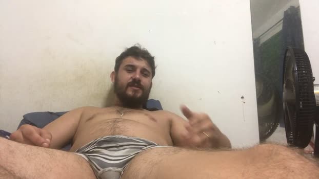 Omiranhaaaa 30-05-2024 Recorded Video bigcock