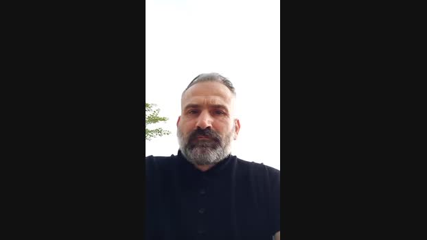 Paiper1981 30-05-2024 Recorded Video big