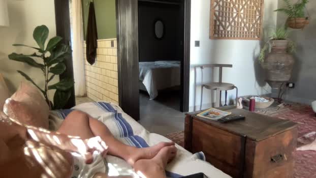 Peacencum 30-05-2024 Recorded Video Ass