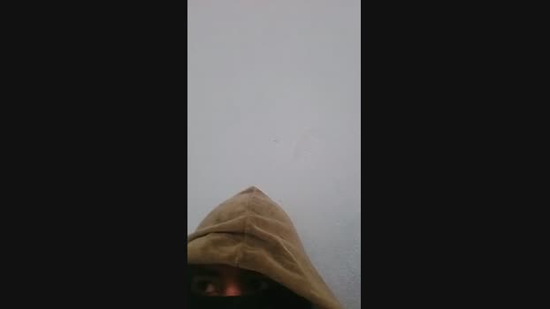 Pibe25k 29-05-2024 Recorded Video moan