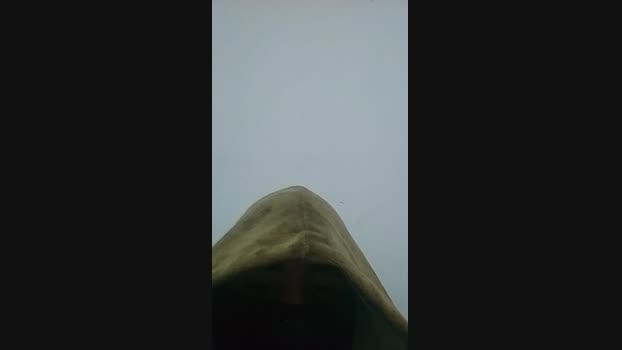 Pibe25k 30-05-2024 Recorded Video jerkoff