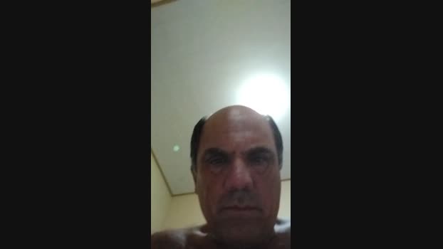 Piterson2022 30-05-2024 Recorded Video Video