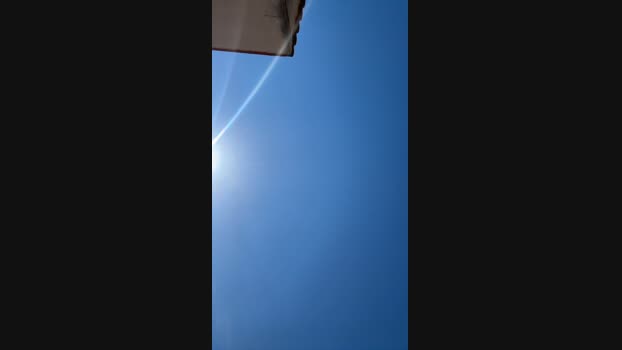 PollonLechero7 30-05-2024 Recorded Video big