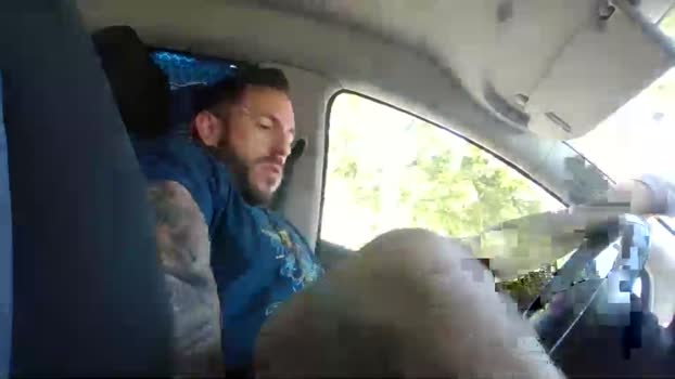 Revoltosa29 30-05-2024 Recorded Video bigdick