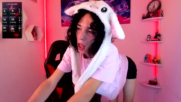 SantiDicaprio 30-05-2024 Recorded Video Download