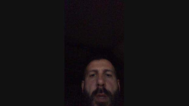 Simo2209 29-05-2024 Recorded Video skinny