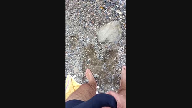 Top_man 30-05-2024 Recorded Video sexyfeet