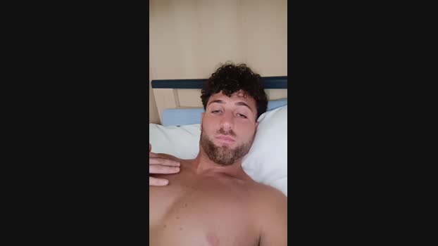 Toulousiano 30-05-2024 Recorded Video Porn